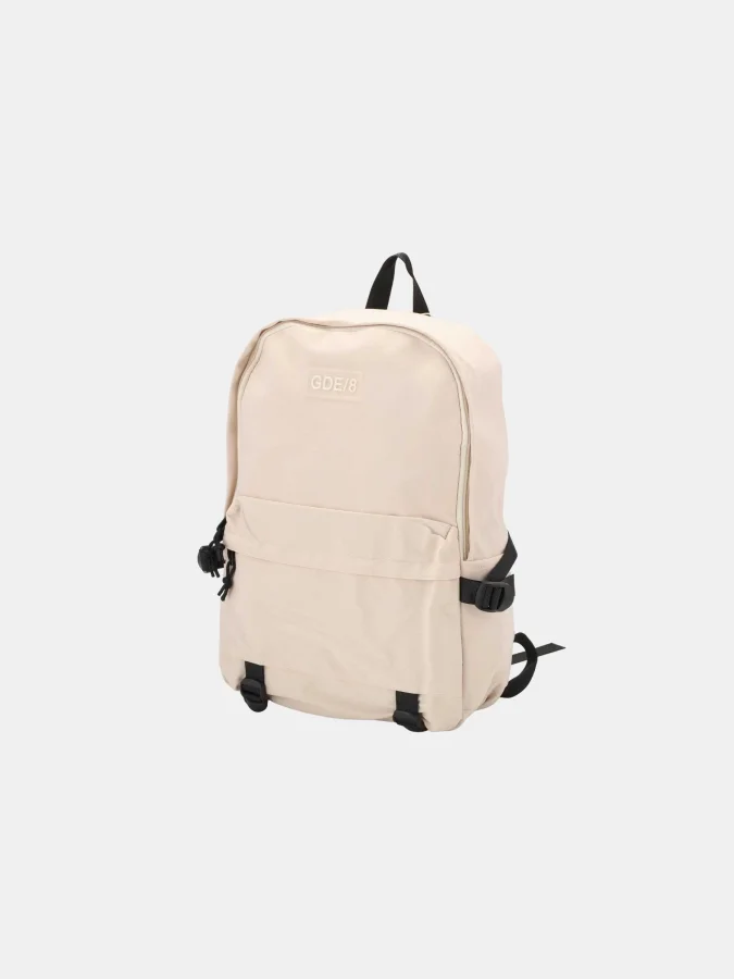 LÄTT LIV - Simple Outdoor...