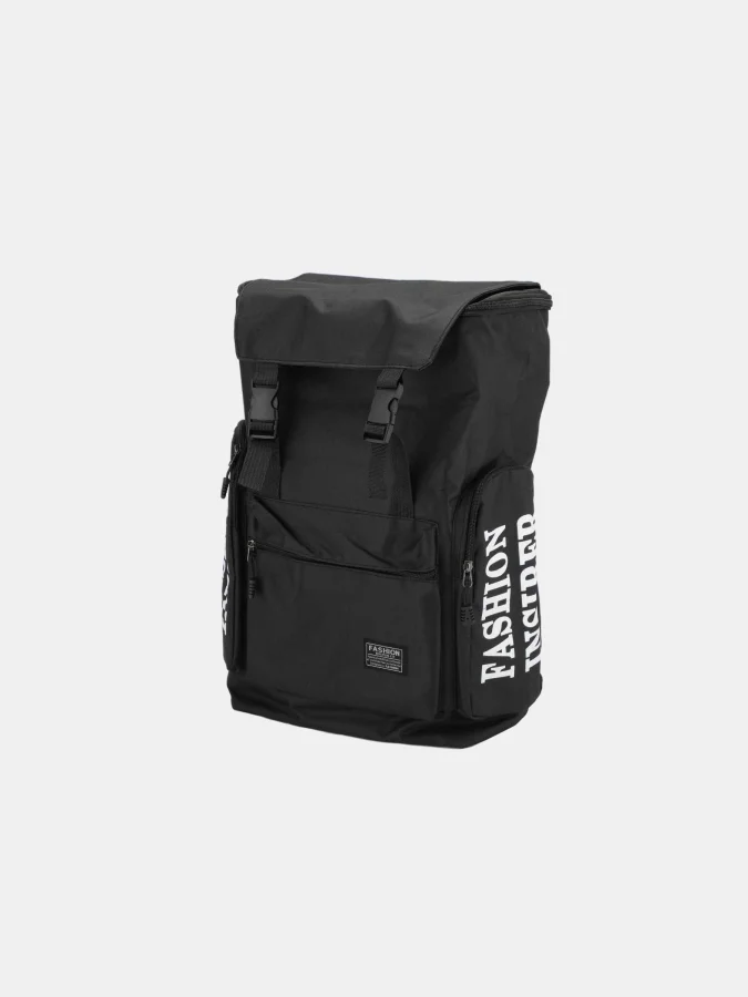 LÄTT LIV - Digital Sports... 2