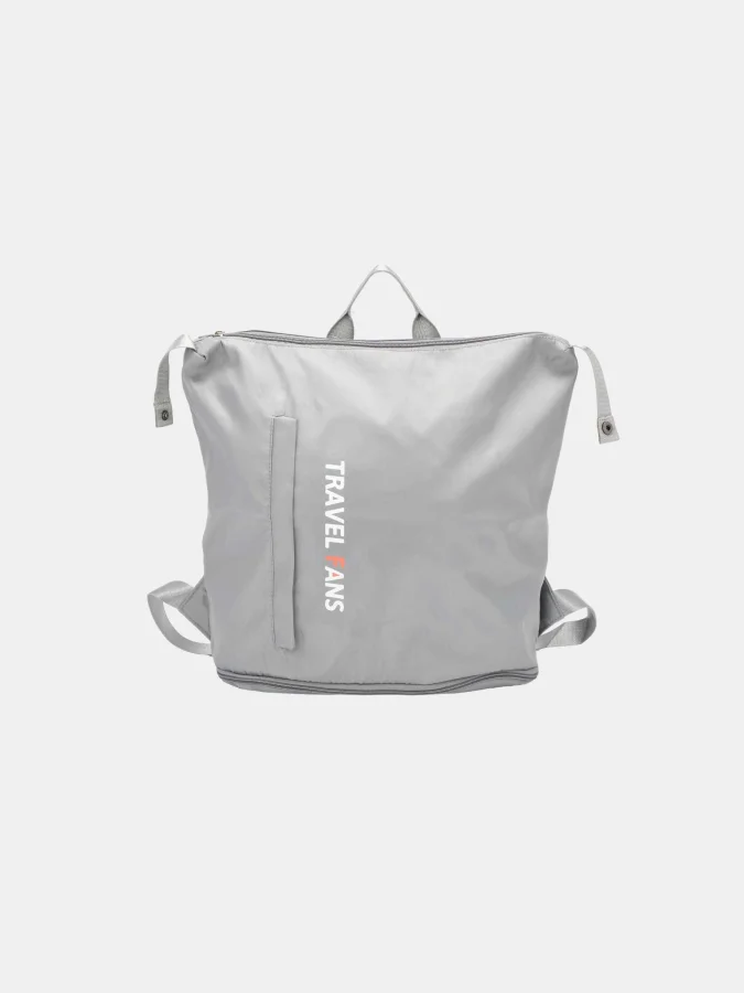 LÄTT LIV - Wet-Dry...