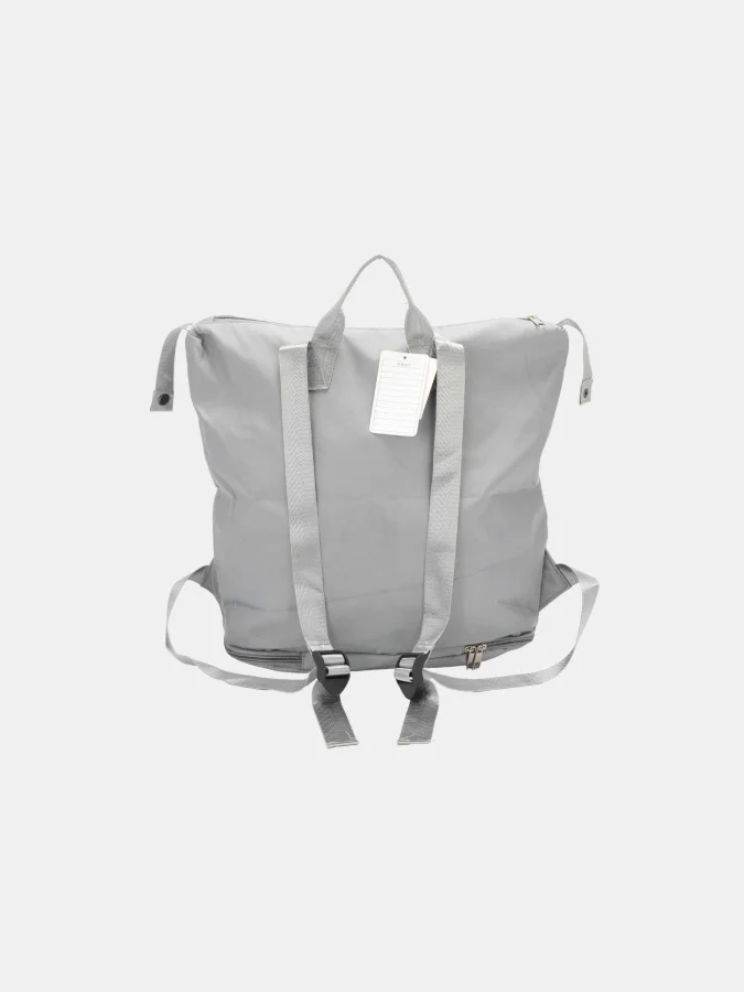 LÄTT LIV - Wet-Dry... 2