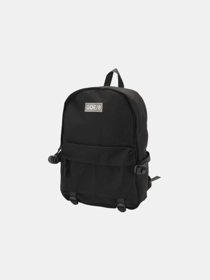 LÄTT LIV - Simple Outdoor...