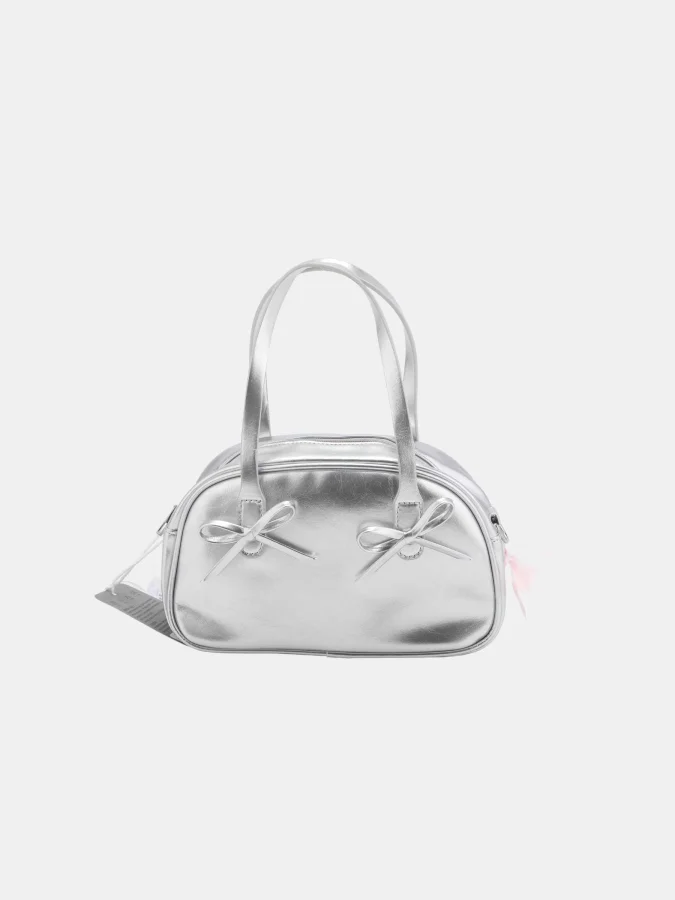 LÄTT LIV - Prelude to A... 2