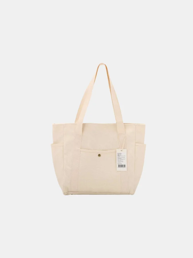 LÄTT LIV - Simple Canvas...