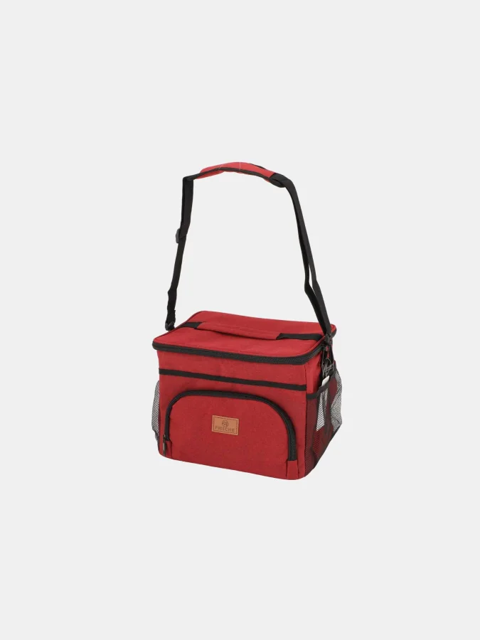 LÄTT LIV - Extremity Lunch...