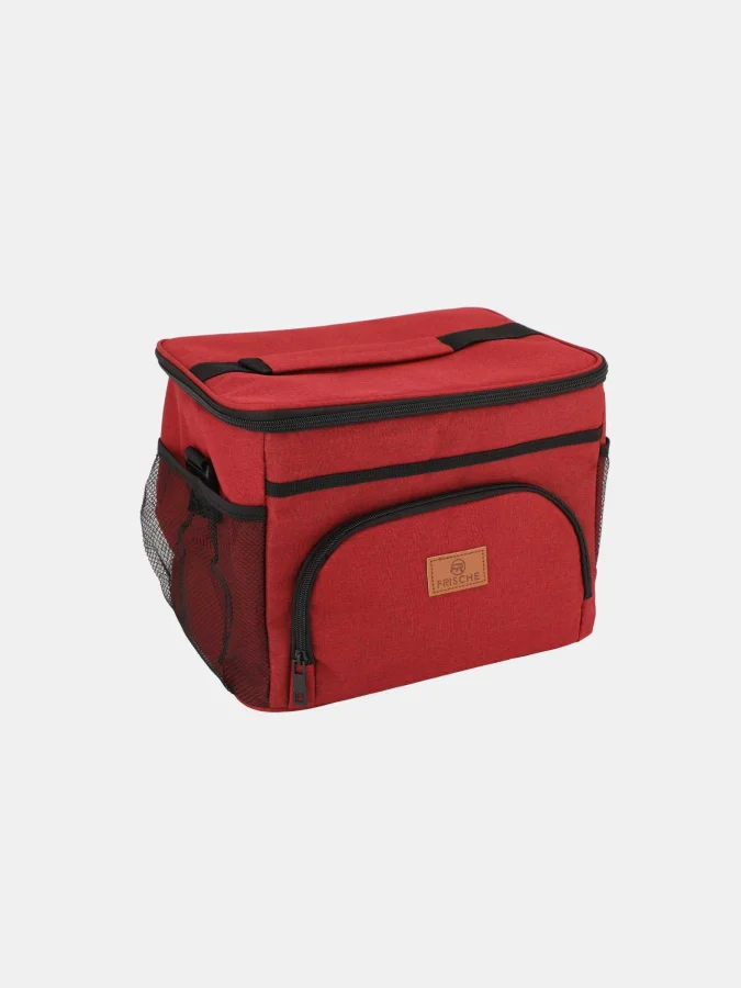 LÄTT LIV - Extremity Lunch... 2