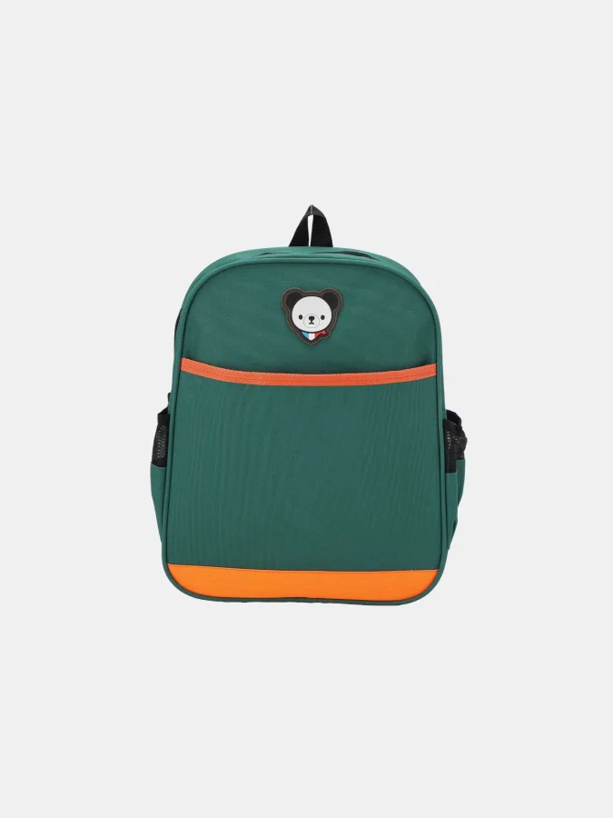 LÄTT LIV - Lovely Bear Head...