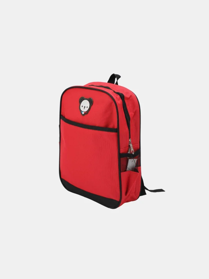 LÄTT LIV - Lovely Bear Head... 2