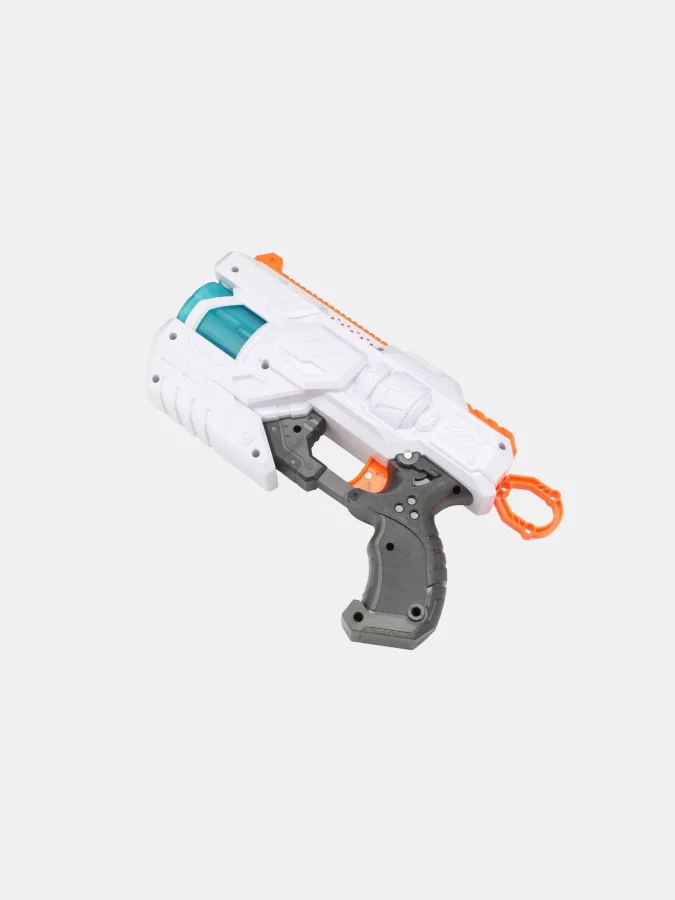 LÄTT LIV - SOFT BULLET TOY GUN 2