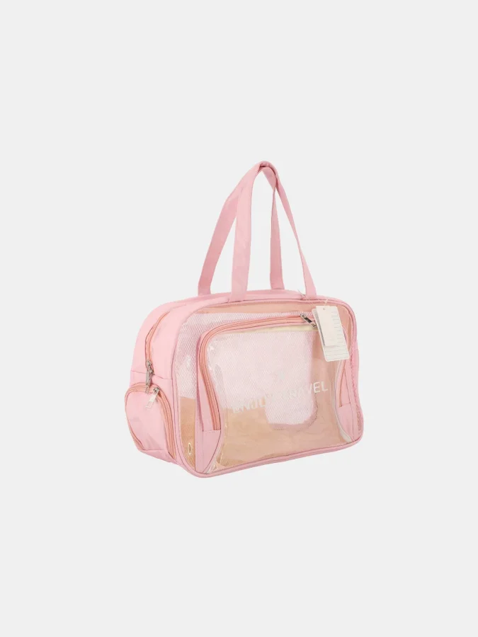 LÄTT LIV - Beach Toiletry...