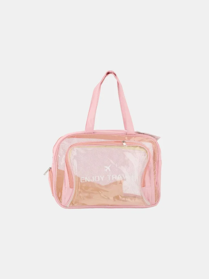 LÄTT LIV - Beach Toiletry... 2