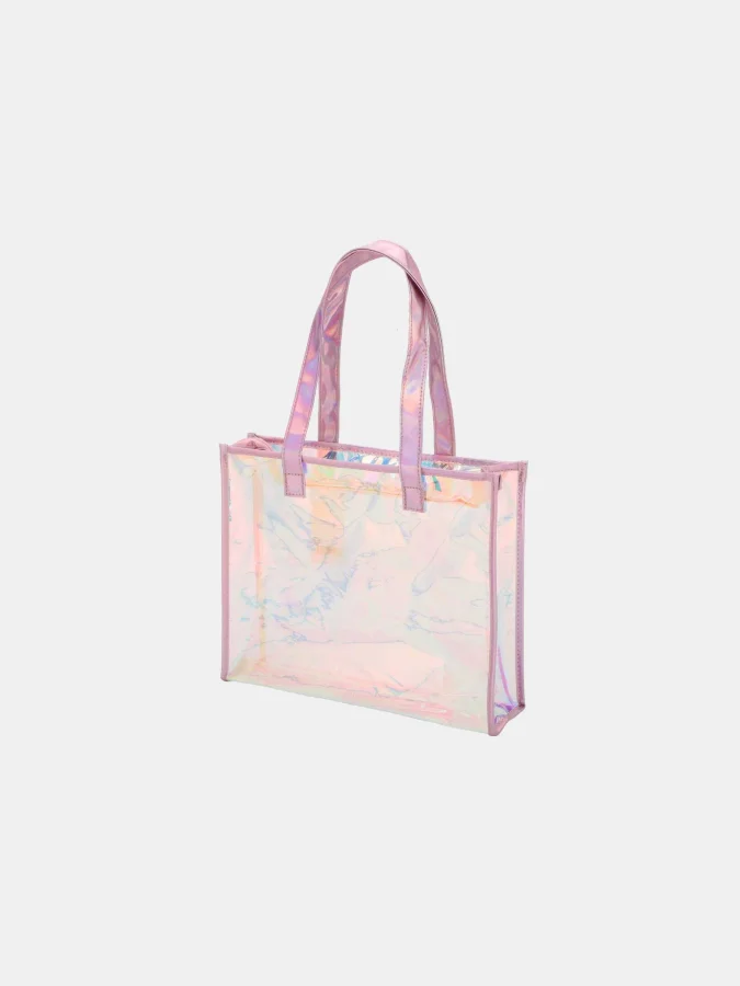 LÄTT LIV - Dazzling...