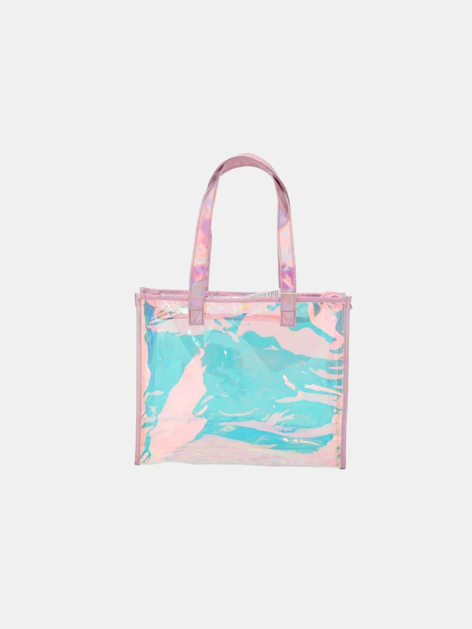 LÄTT LIV - Dazzling... 2