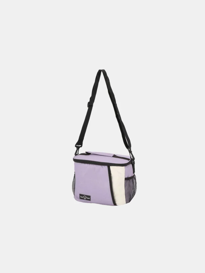 LÄTT LIV - Dopamine Cold...