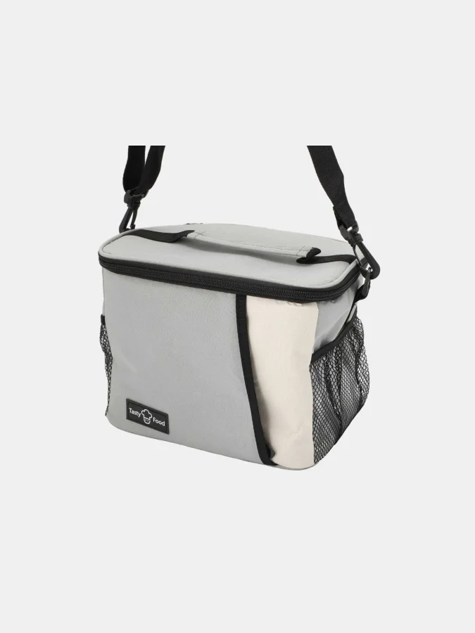 LÄTT LIV - Dopamine Cold... 2