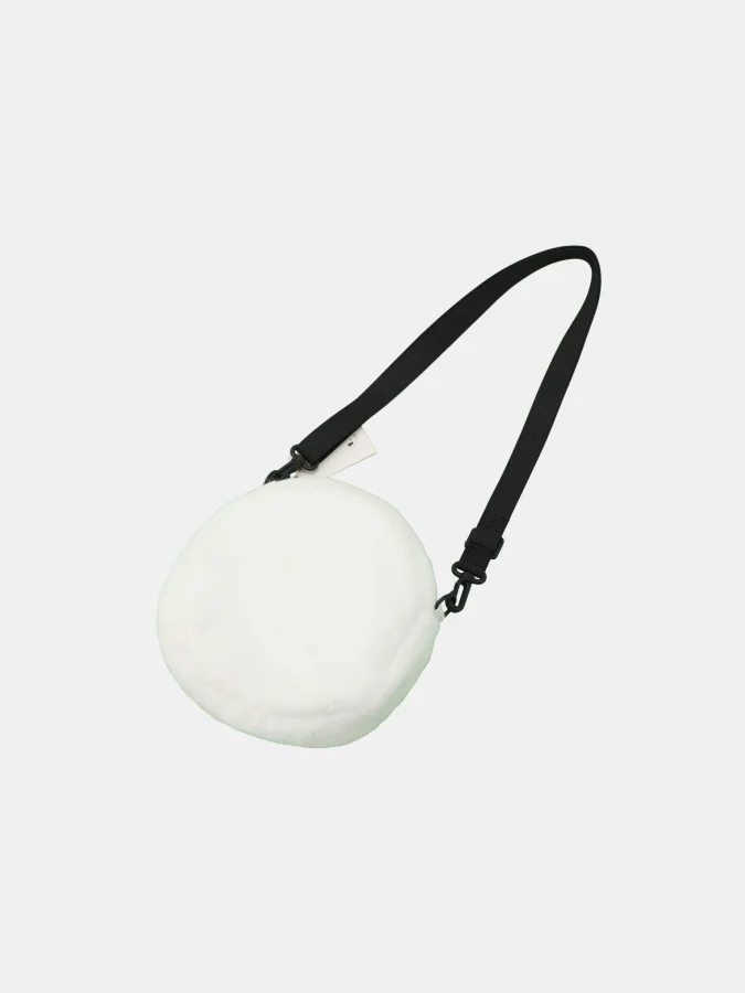 LÄTT LIV - Panda Plush... 2