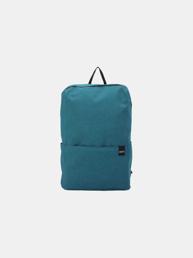 LÄTT LIV - Lightweight...