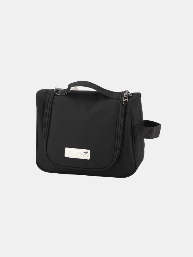 LÄTT LIV - Wabi-sabi...