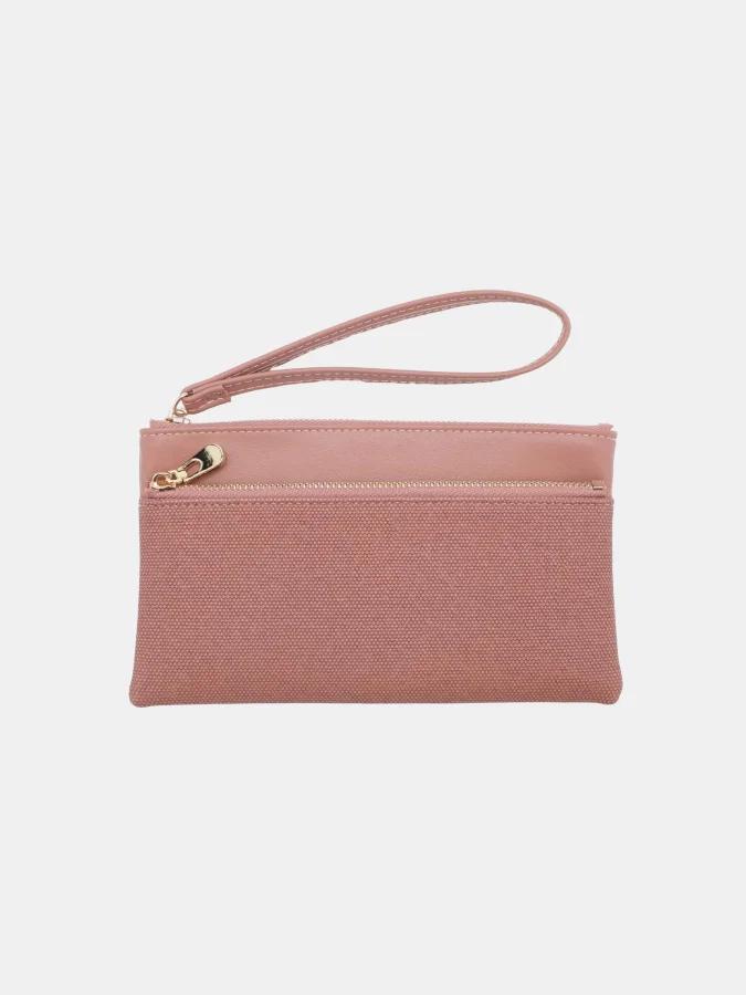 LÄTT LIV - Stylish Womens...