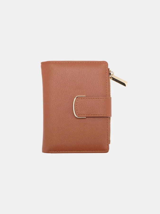 LÄTT LIV - Simple Stylish...