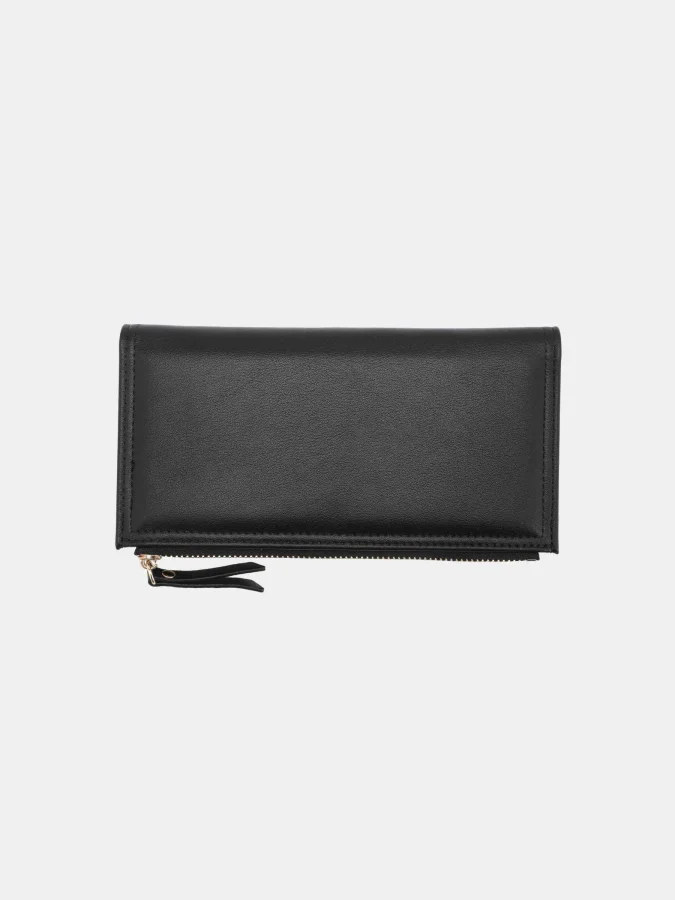 LÄTT LIV - Simple Womens... 2