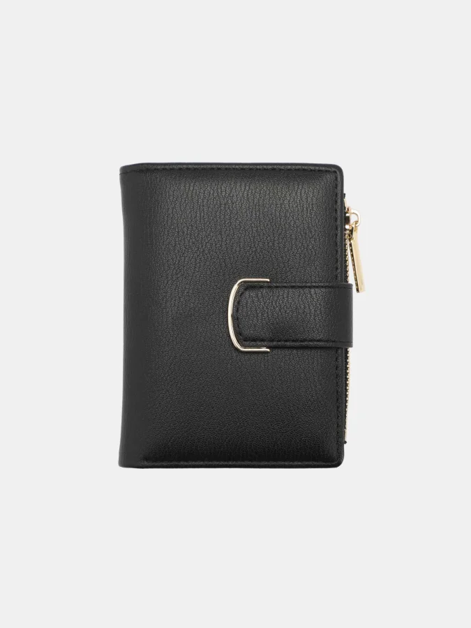 LÄTT LIV - Simple Stylish...