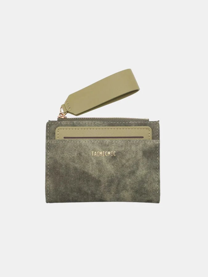 LÄTT LIV - Gradient Colour...