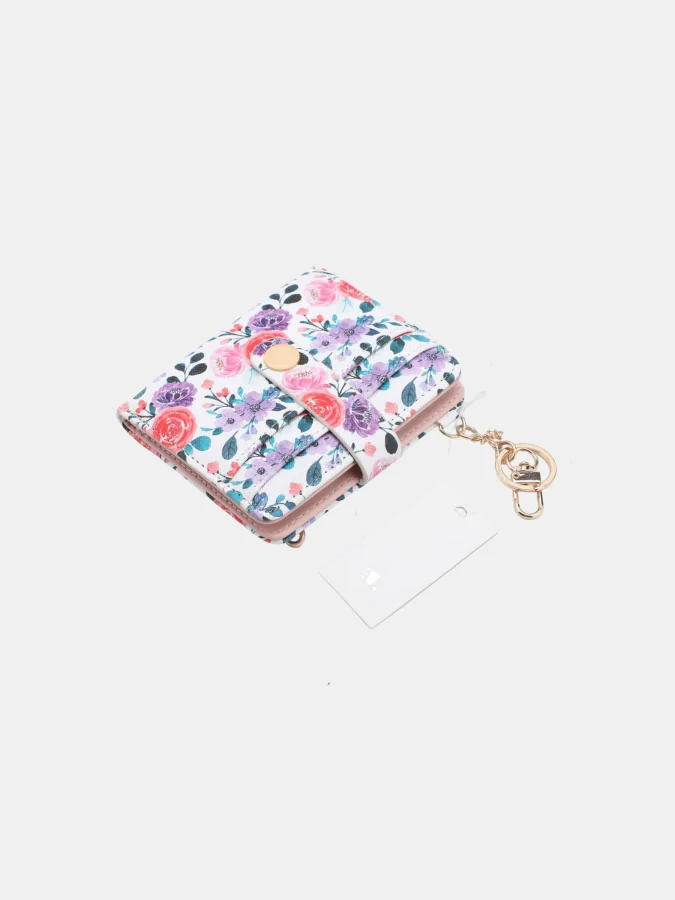 LÄTT LIV - French Floral...