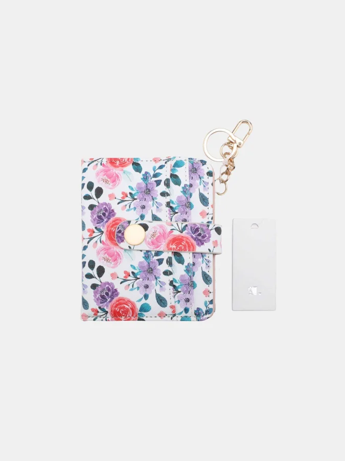 LÄTT LIV - French Floral... 2