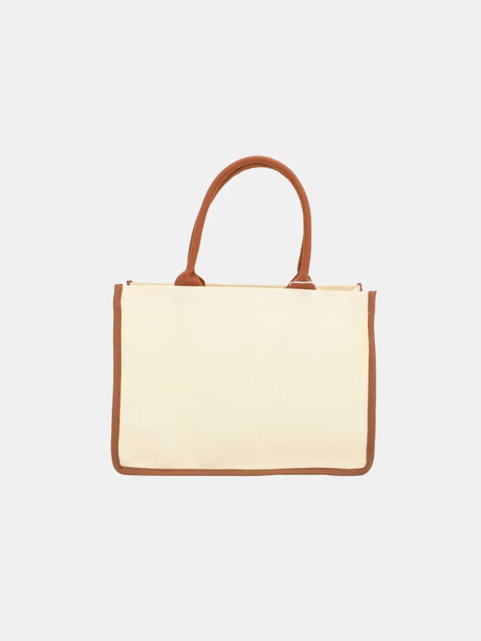 LÄTT LIV - Simple Letters... 2