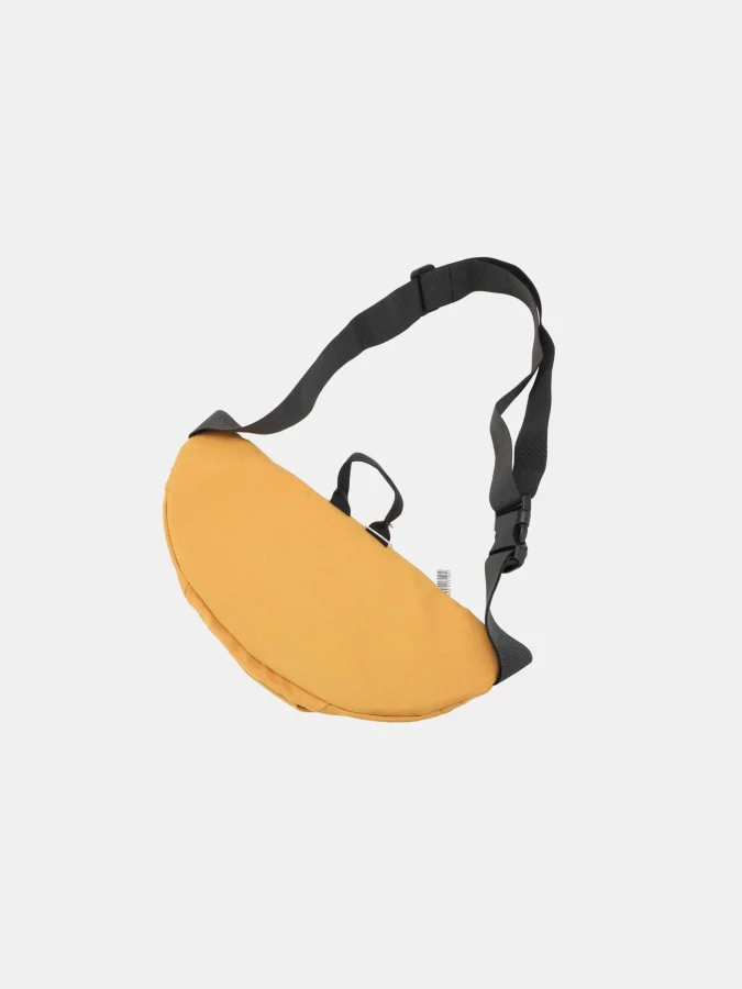 LÄTT LIV - Street Style... 2