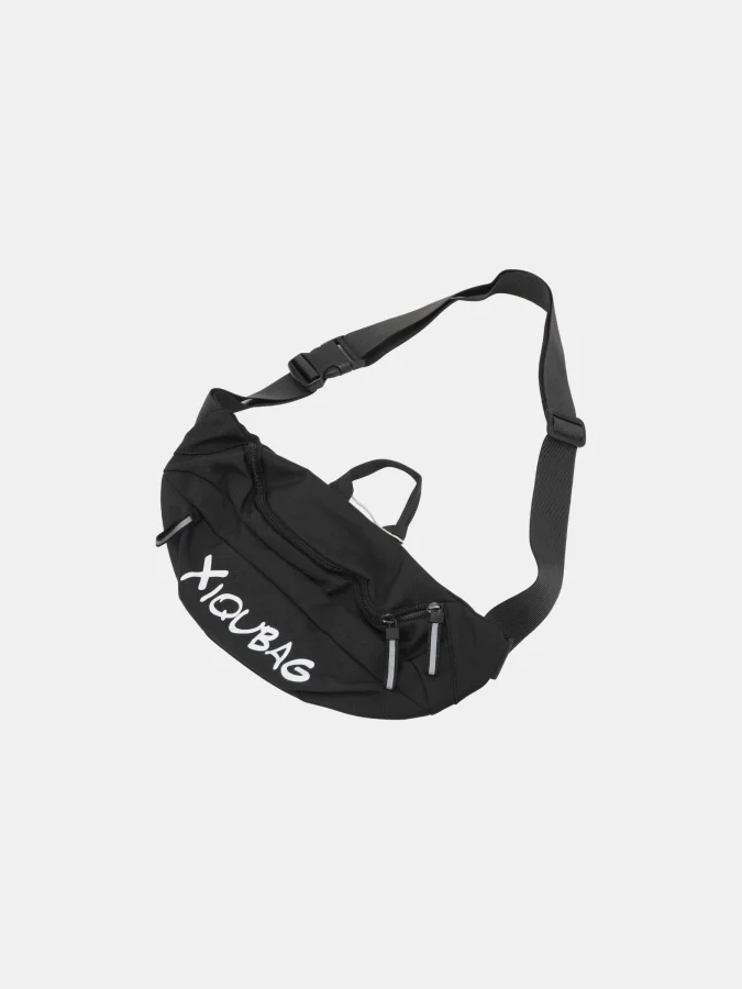 LÄTT LIV - Street Style...