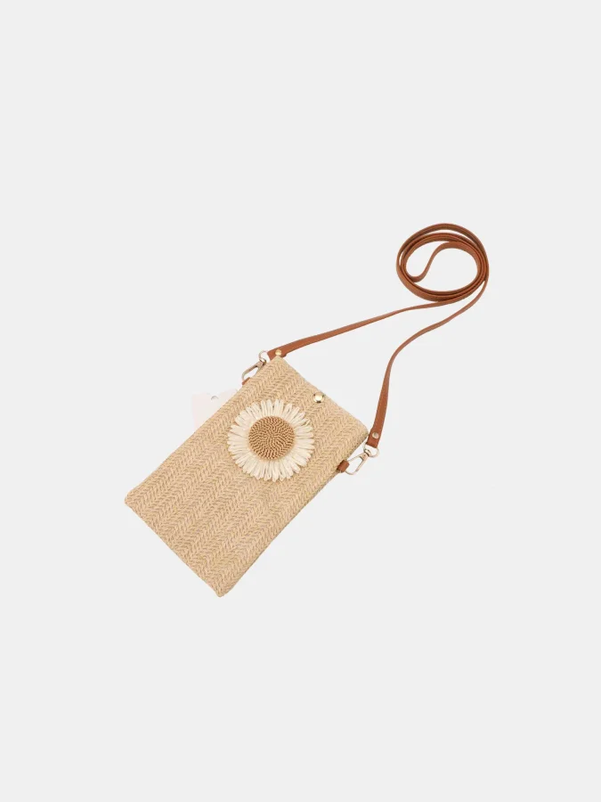 LÄTT LIV - Straw Plaited...