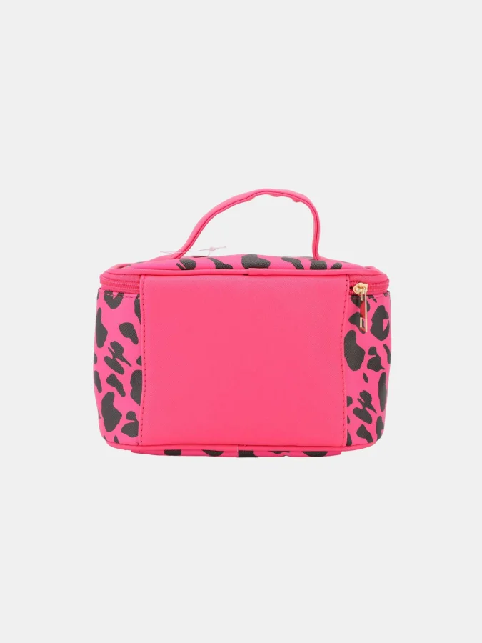 LÄTT LIV - Pink Leopard...
