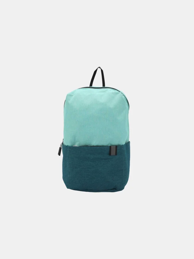 LÄTT LIV - Lightweight...