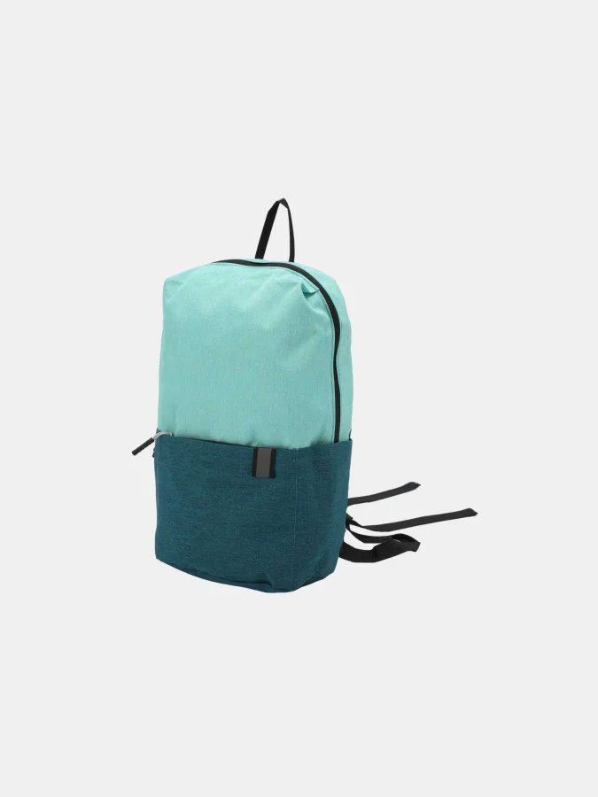 LÄTT LIV - Lightweight... 2