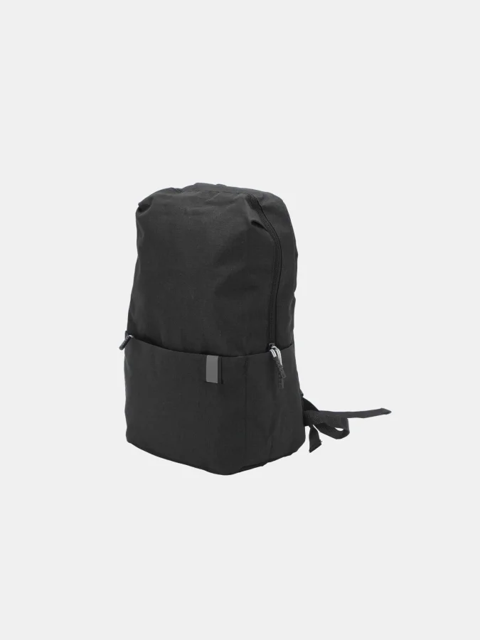 LÄTT LIV - Lightweight...