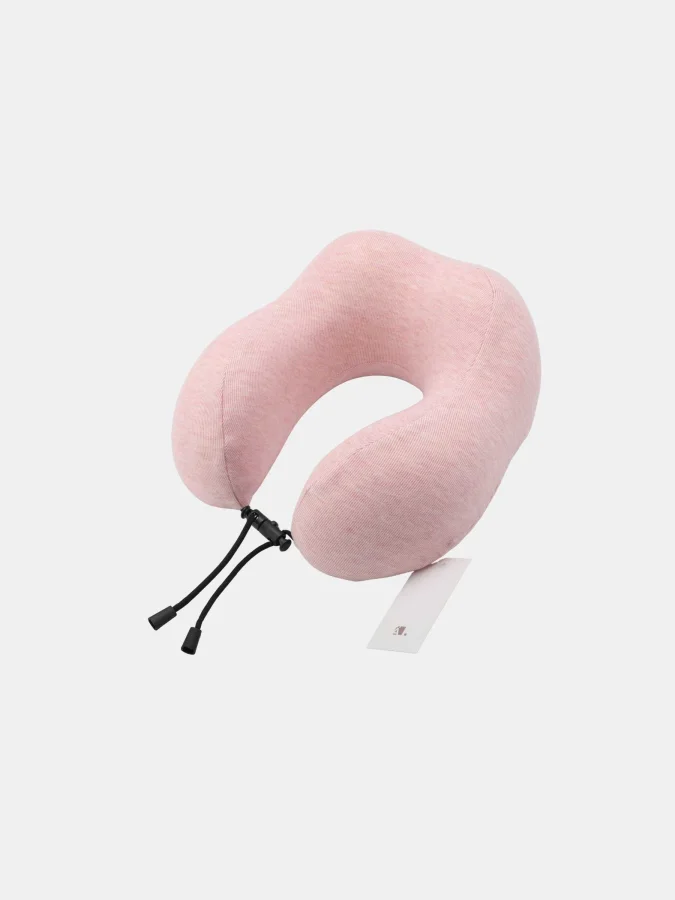 LÄTT LIV - Skin-Friendly...