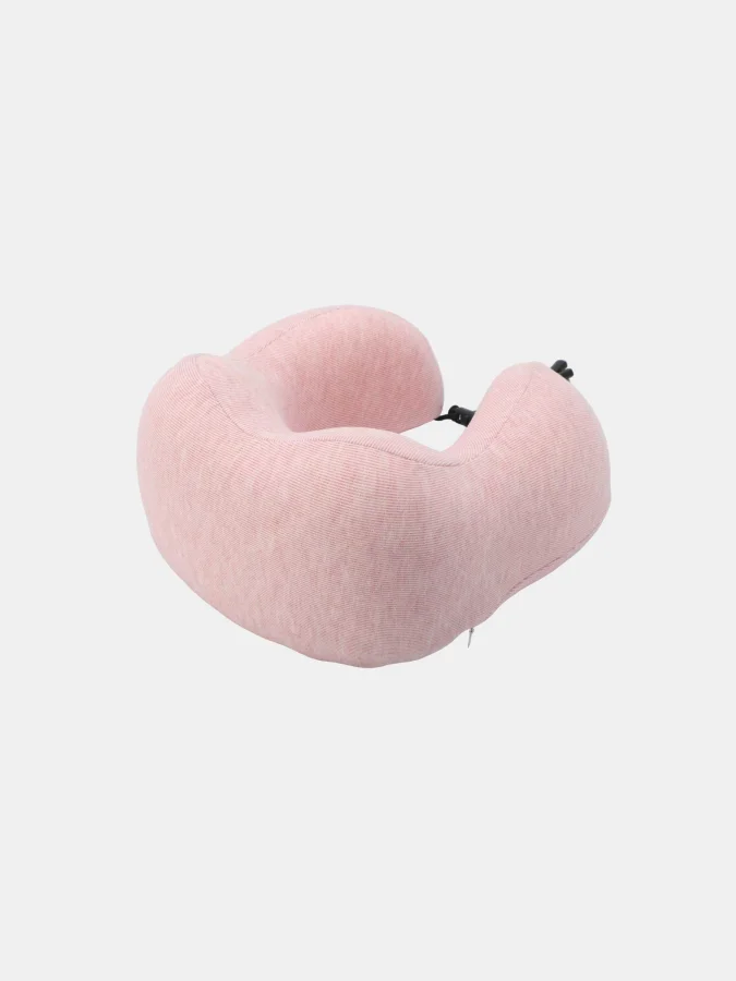 LÄTT LIV - Skin-Friendly... 2