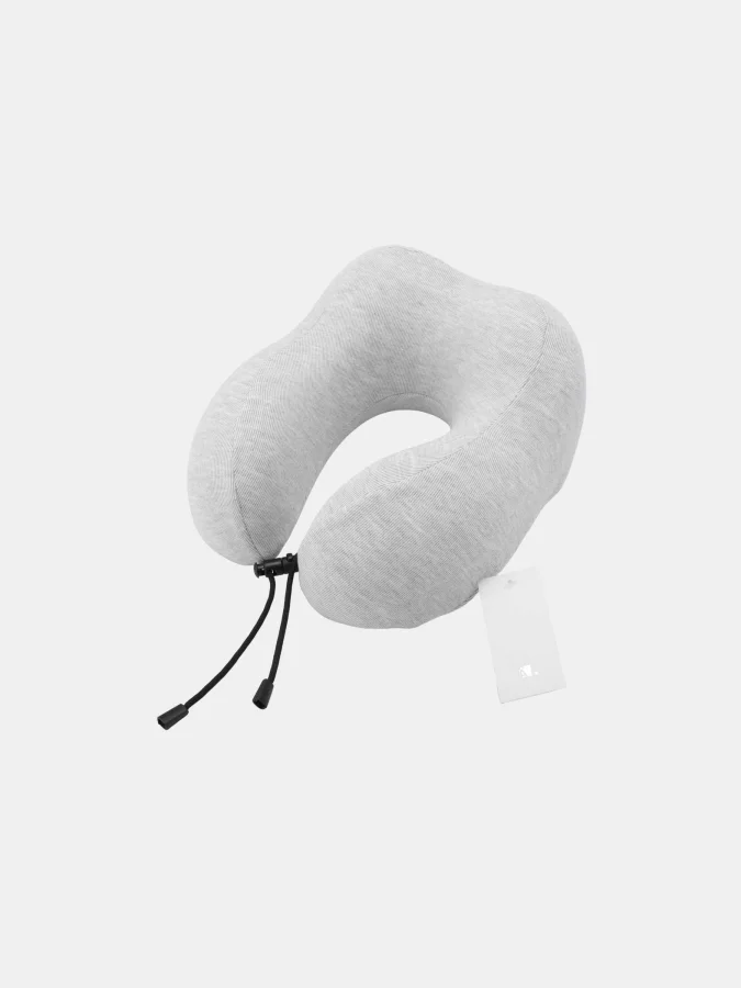 LÄTT LIV - Skin-Friendly...