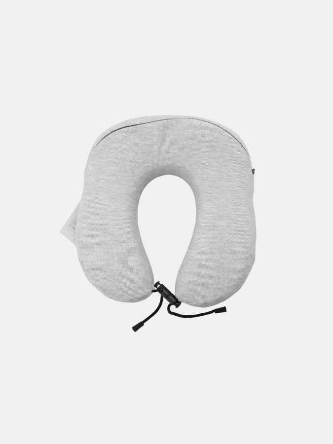 LÄTT LIV - Skin-Friendly... 2