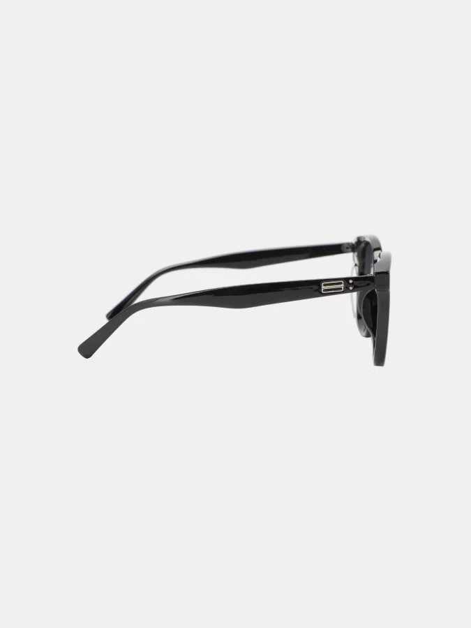 LÄTT LIV - Womens...