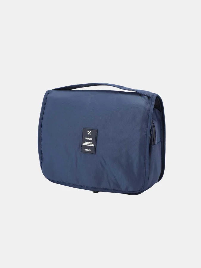 LÄTT LIV - Hanging...