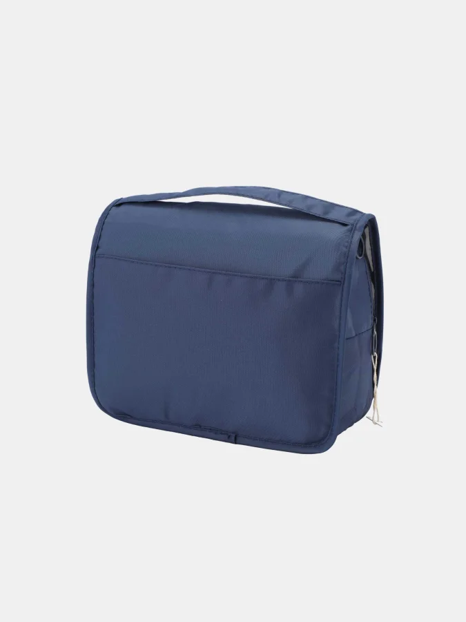 LÄTT LIV - Hanging... 2