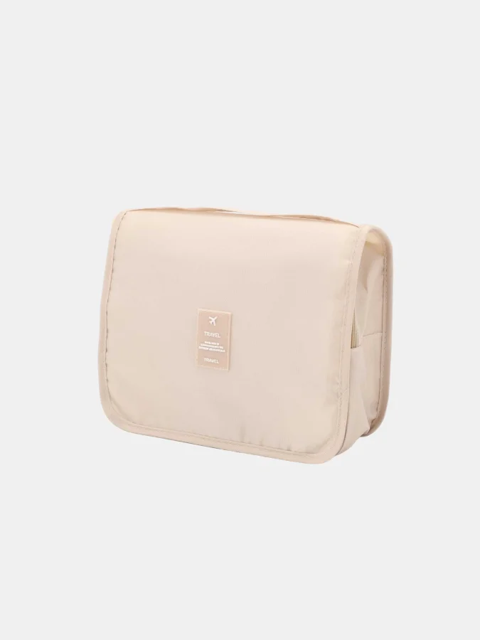 LÄTT LIV - Hanging...