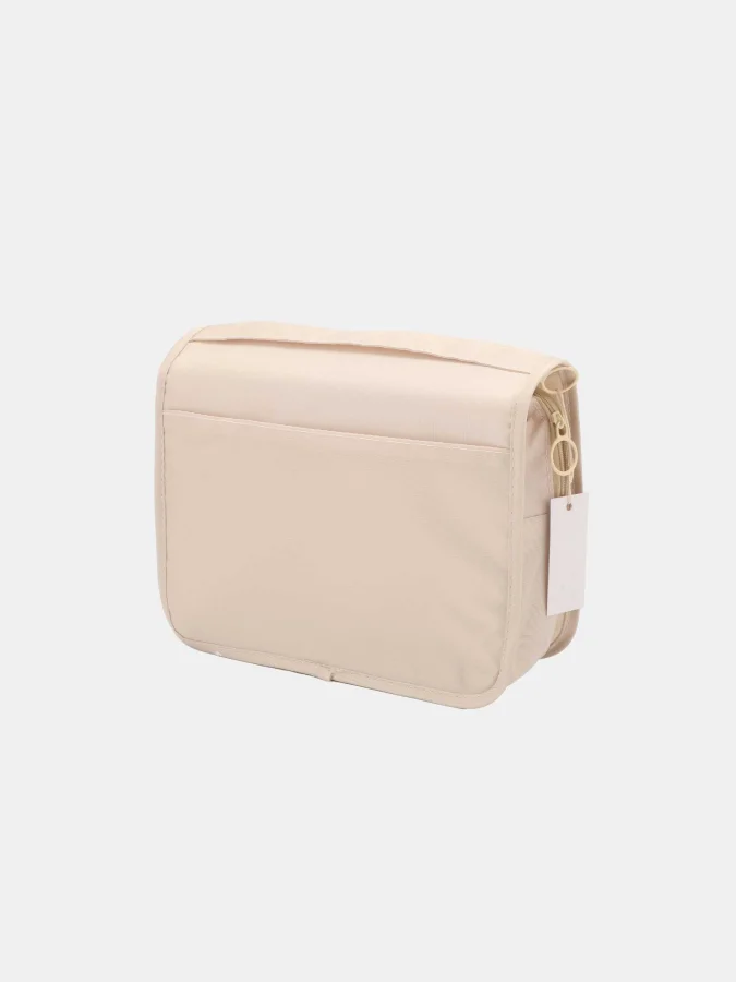 LÄTT LIV - Hanging... 2