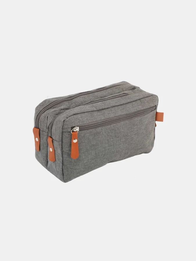 LÄTT LIV - Toiletry Bag for...