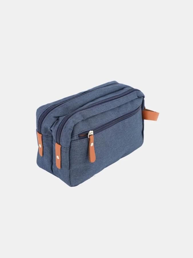 LÄTT LIV - Toiletry Bag for... 2