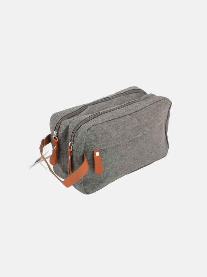 LÄTT LIV - Toiletry Bag for... 2