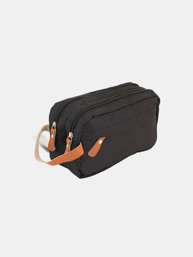 LÄTT LIV - Toiletry Bag for...