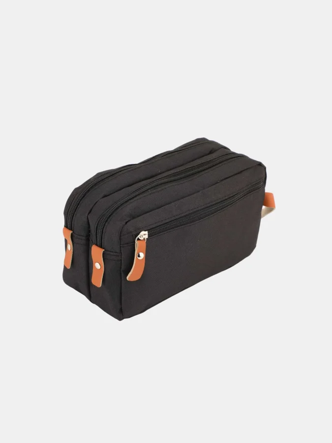 LÄTT LIV - Toiletry Bag for... 2